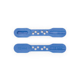 BKM-1 Hydraulic Brake Bleed Kit - Mineral